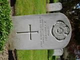 image of grave number 697206